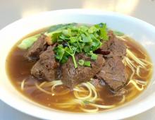 Суп из говядины: вкусные рецепты Наваристые супы с мясом